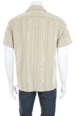 Ανδρικό πουκάμισο Jack & Jones Premium2