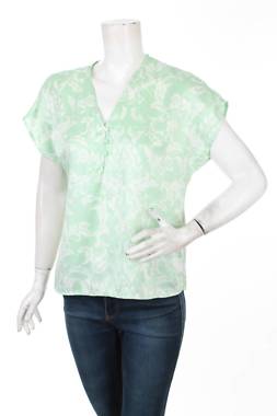 Γυναικεία μπλούζα Vero Moda1 - Contourshop.gr Γυναικεία μπλούζα Vero Moda1