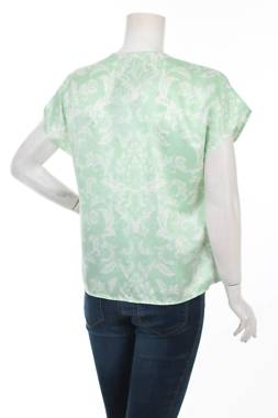 Γυναικεία μπλούζα Vero Moda2 - Contourshop.gr Γυναικεία μπλούζα Vero Moda2