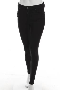 Γυναικεία τζιν Vero Moda1 - Contourshop.gr Γυναικεία τζιν Vero Moda1