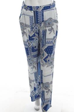 Γυναικείο παντελόνι Vero Moda1 - Contourshop.gr Γυναικείο παντελόνι Vero Moda1