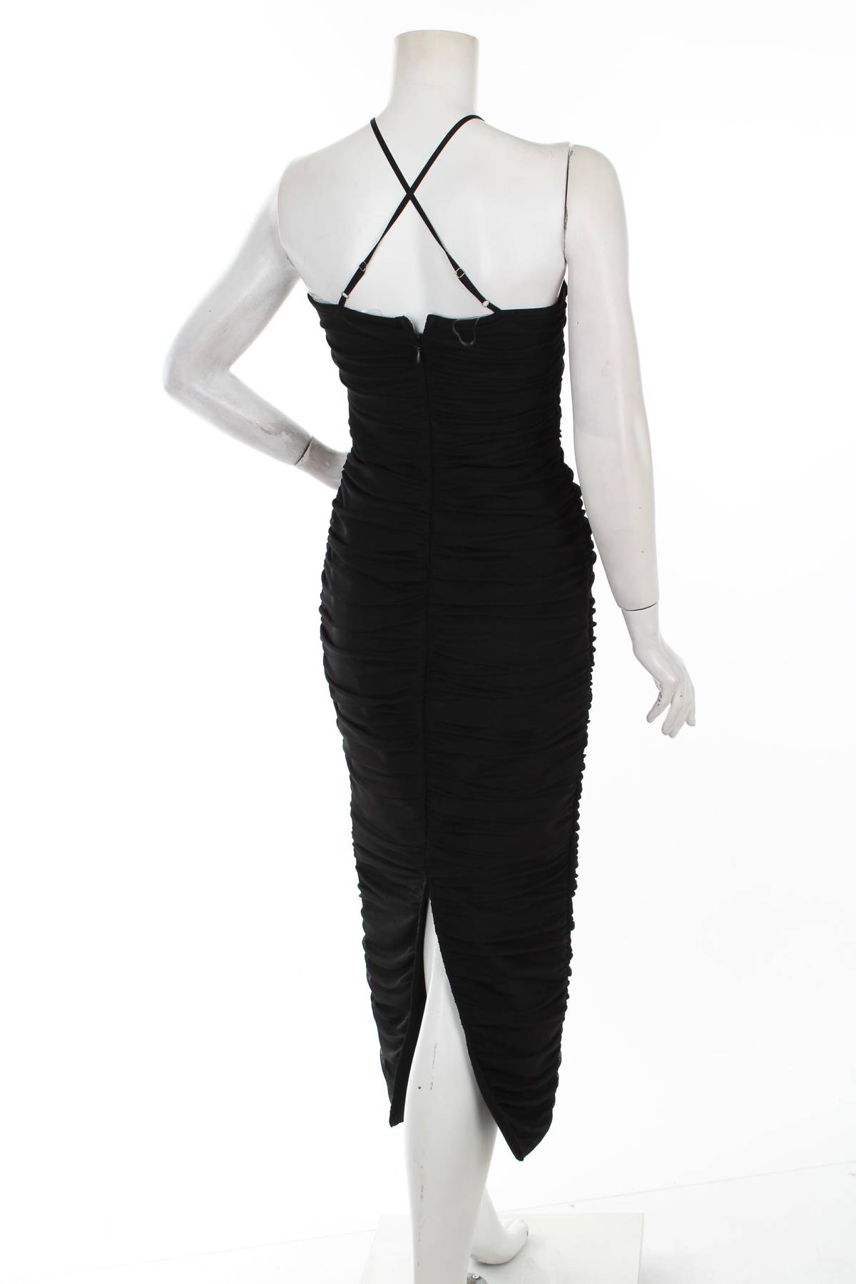 Φορέματα Boohoo2 - Contourshop.gr Φορέματα Boohoo2