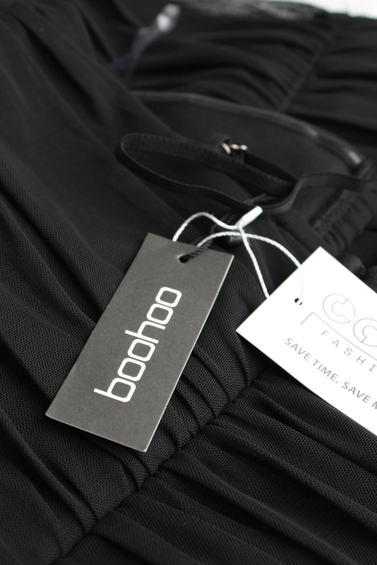 Φορέματα Boohoo3 - Contourshop.gr Φορέματα Boohoo3