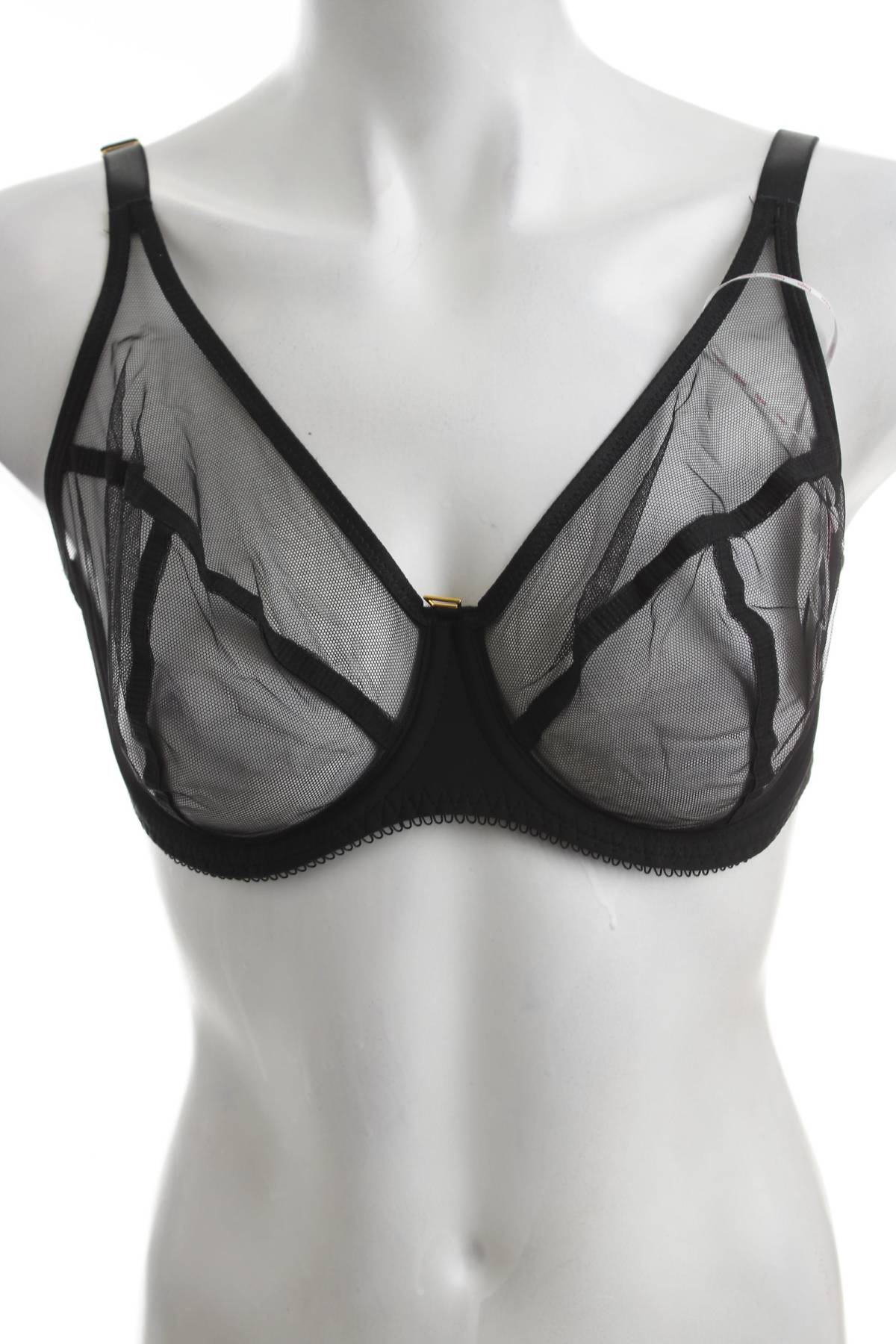 Σουτιέν Freya1