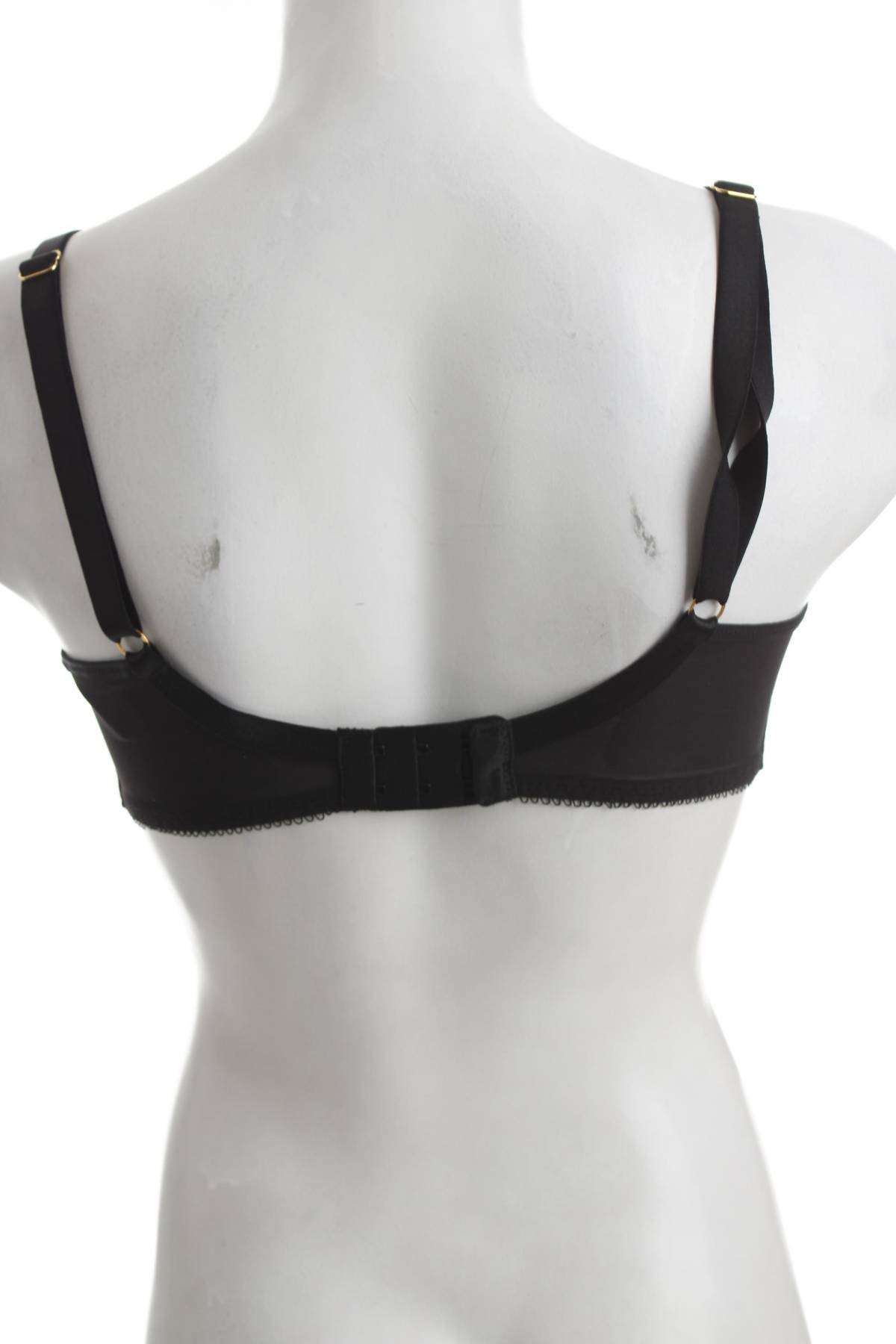 Σουτιέν Freya2