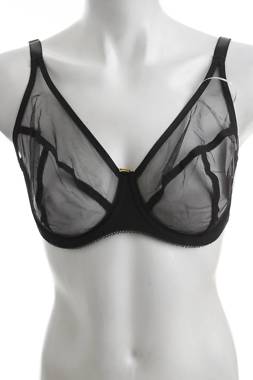 Σουτιέν Freya1