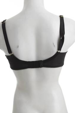 Σουτιέν Freya2