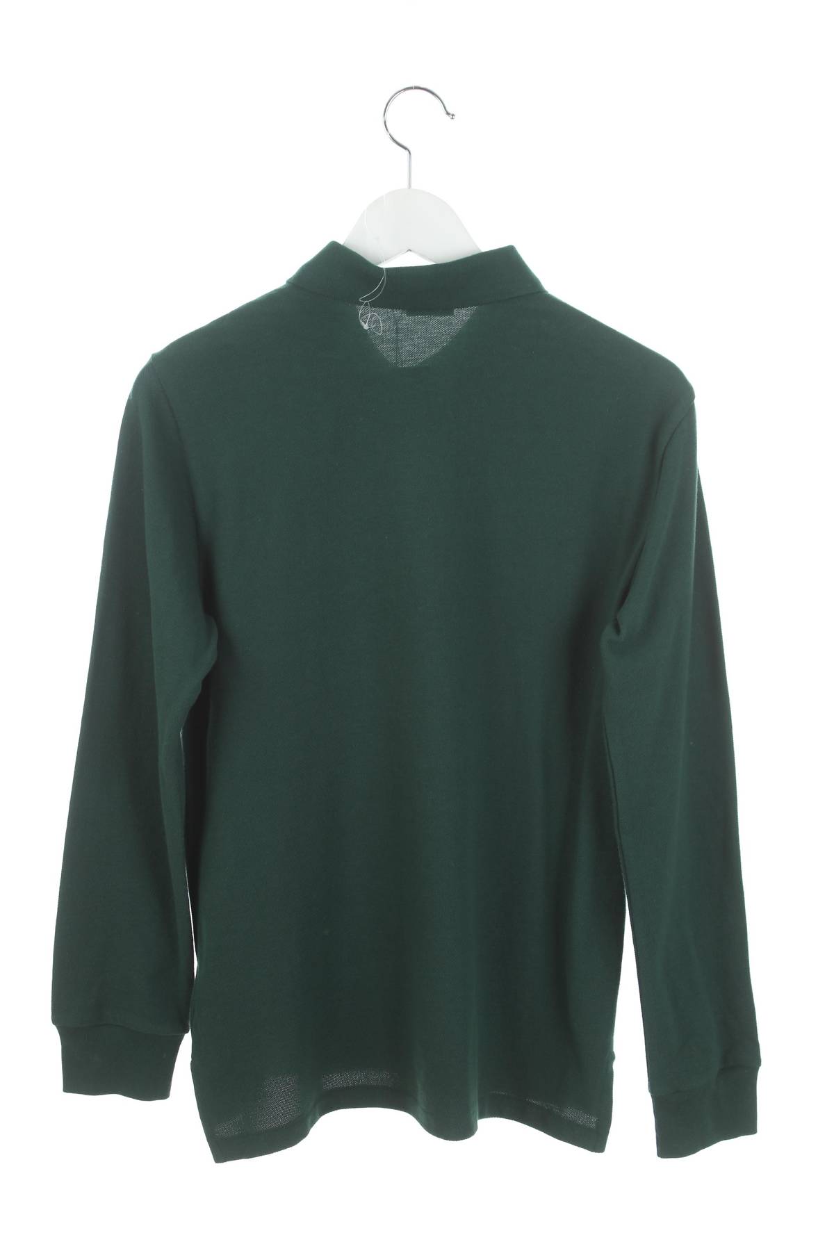 Детска блуза Polo by Ralph Lauren2