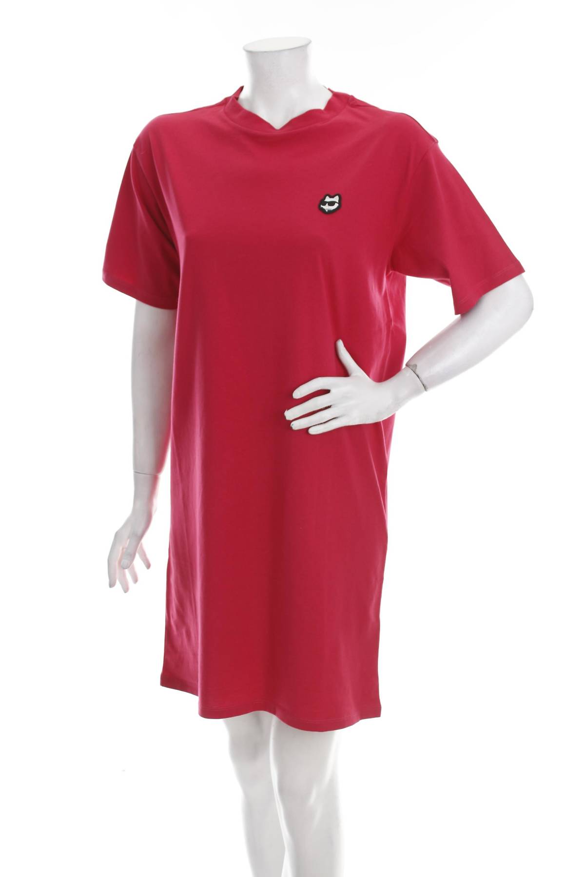 Рокля Karl Lagerfeld1