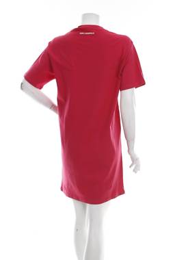 Φορέματα Karl Lagerfeld2