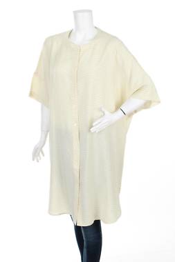 Дамска риза Ulla Popken1