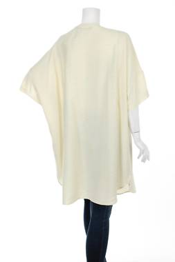 Дамска риза Ulla Popken2