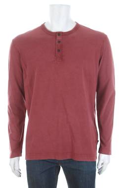 Ανδρική μπλούζα Tom Tailor1