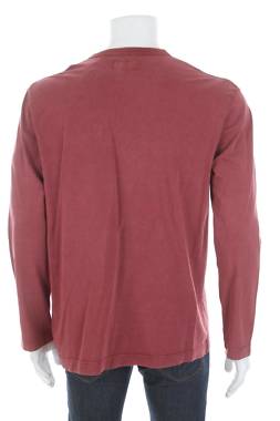 Ανδρική μπλούζα Tom Tailor2