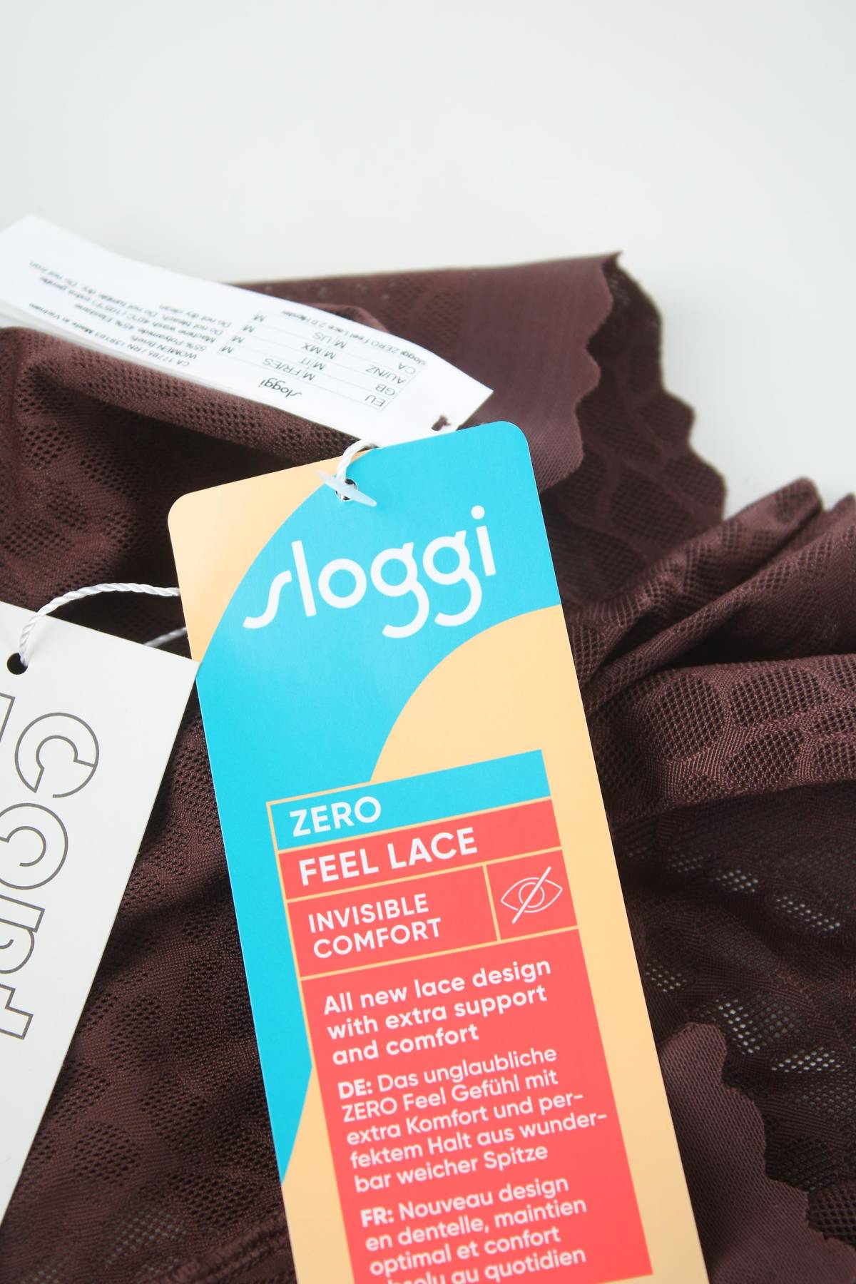 Μπικίνι Sloggi3 - Contourshop.gr Μπικίνι Sloggi3