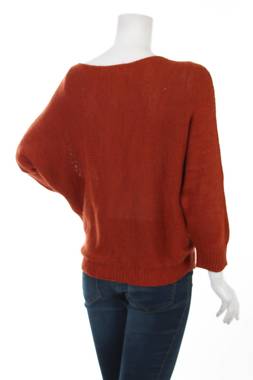 Дамски пуловер Lola Liza2