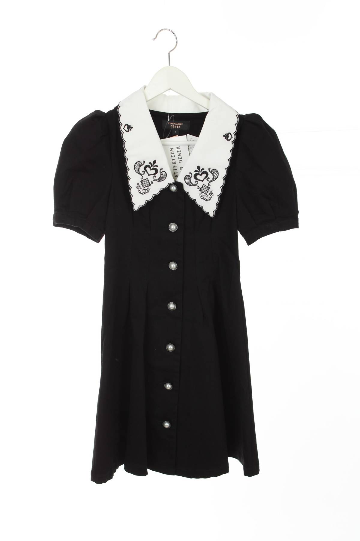 Φορέματα Vero Moda1