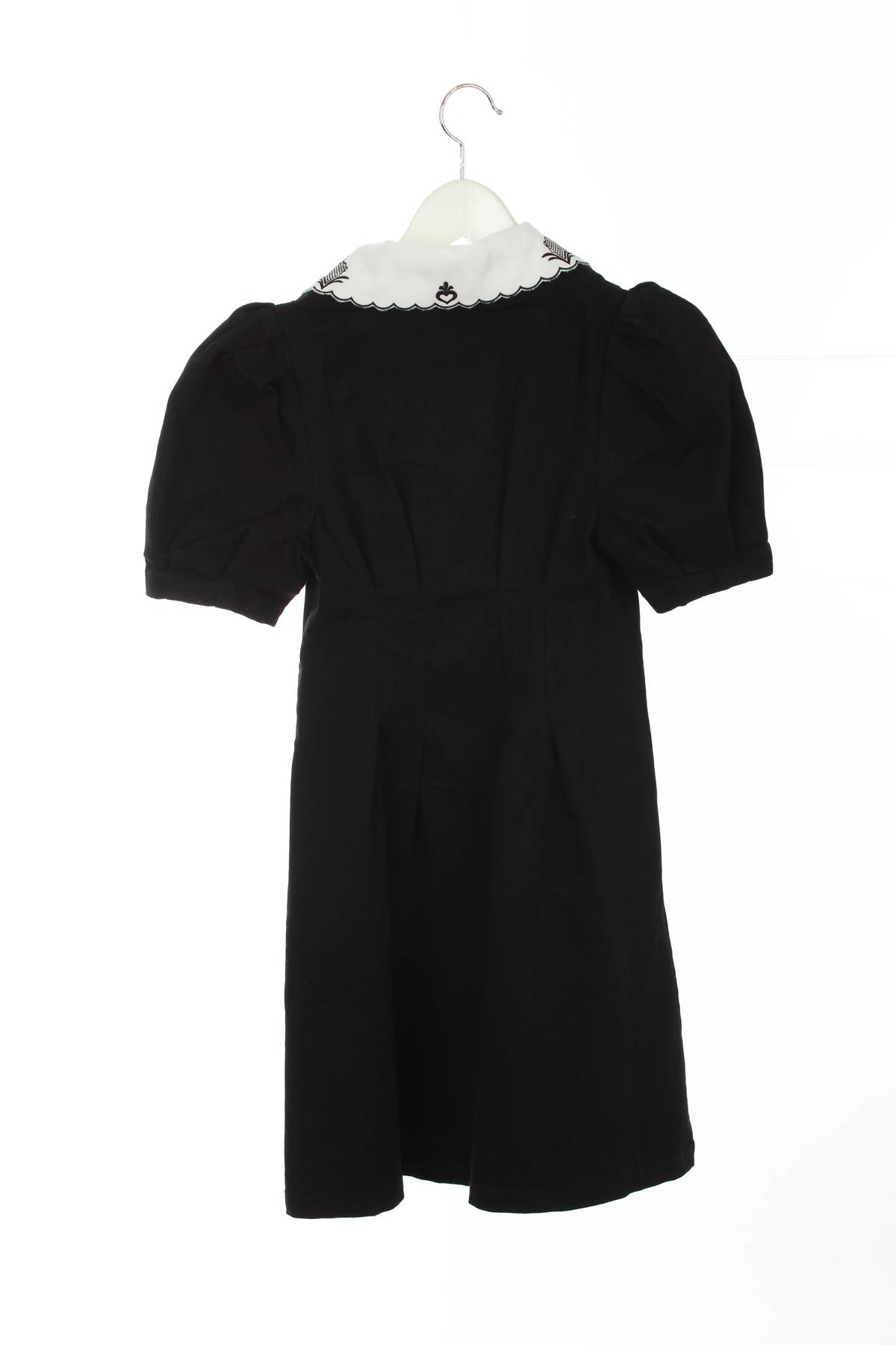 Φορέματα Vero Moda2