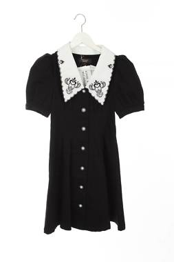 Φορέματα Vero Moda1