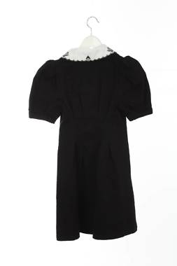 Φορέματα Vero Moda2