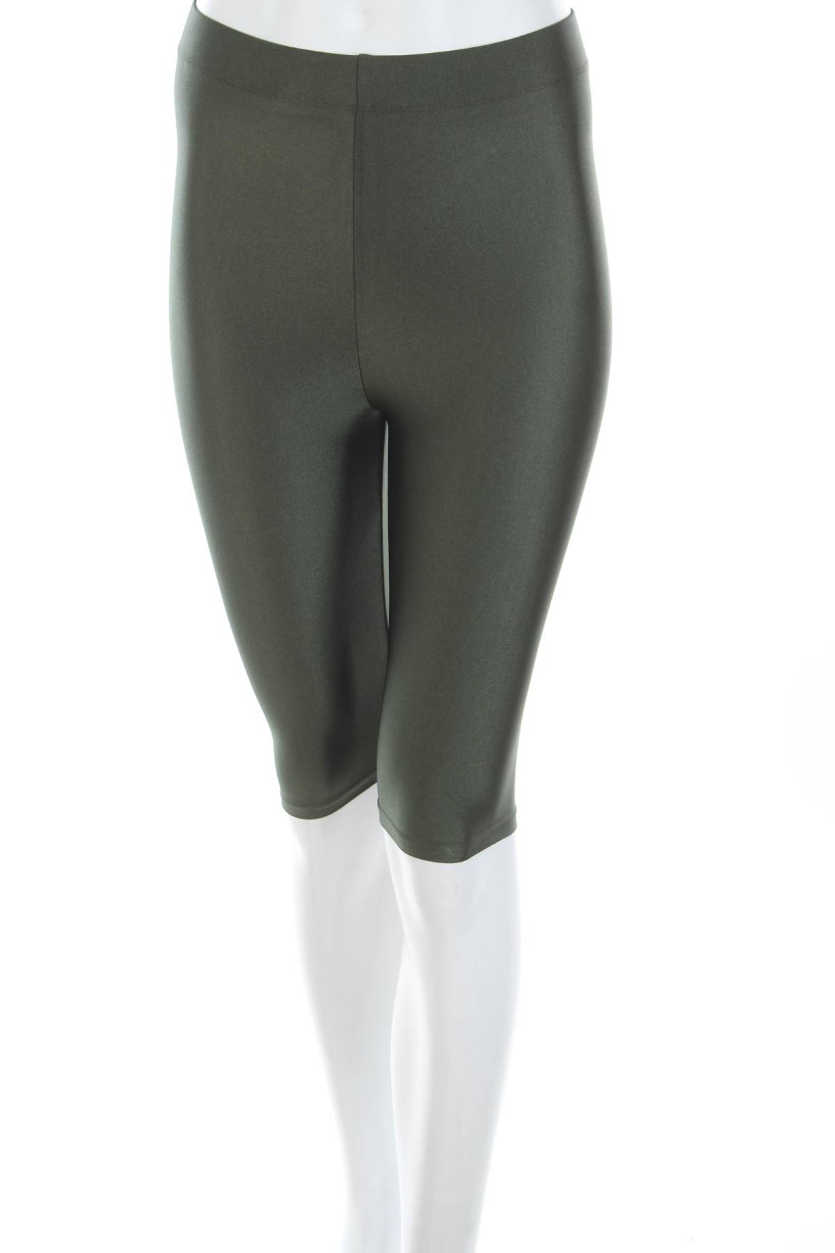 Дамски клин Dilvin1