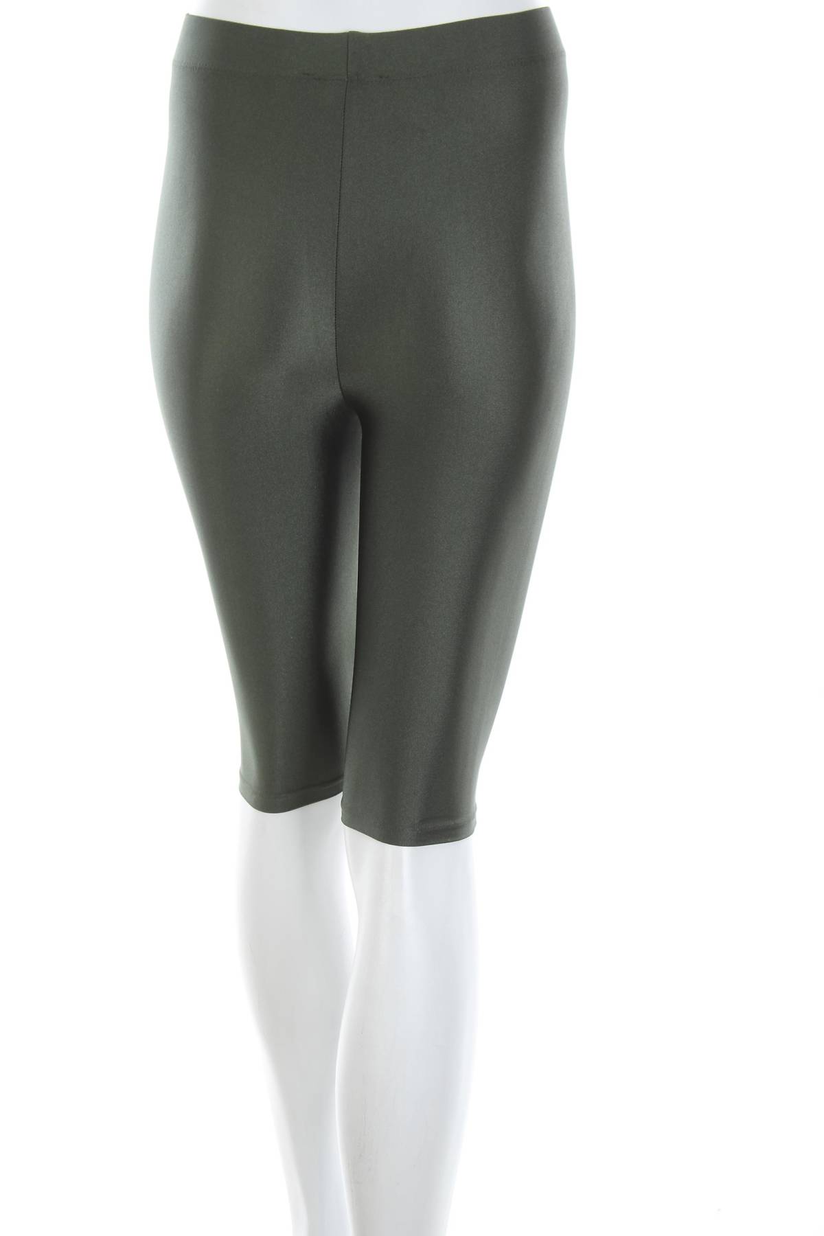 Дамски клин Dilvin2