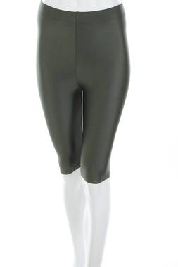 Дамски клин Dilvin1