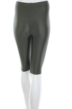 Дамски клин Dilvin2