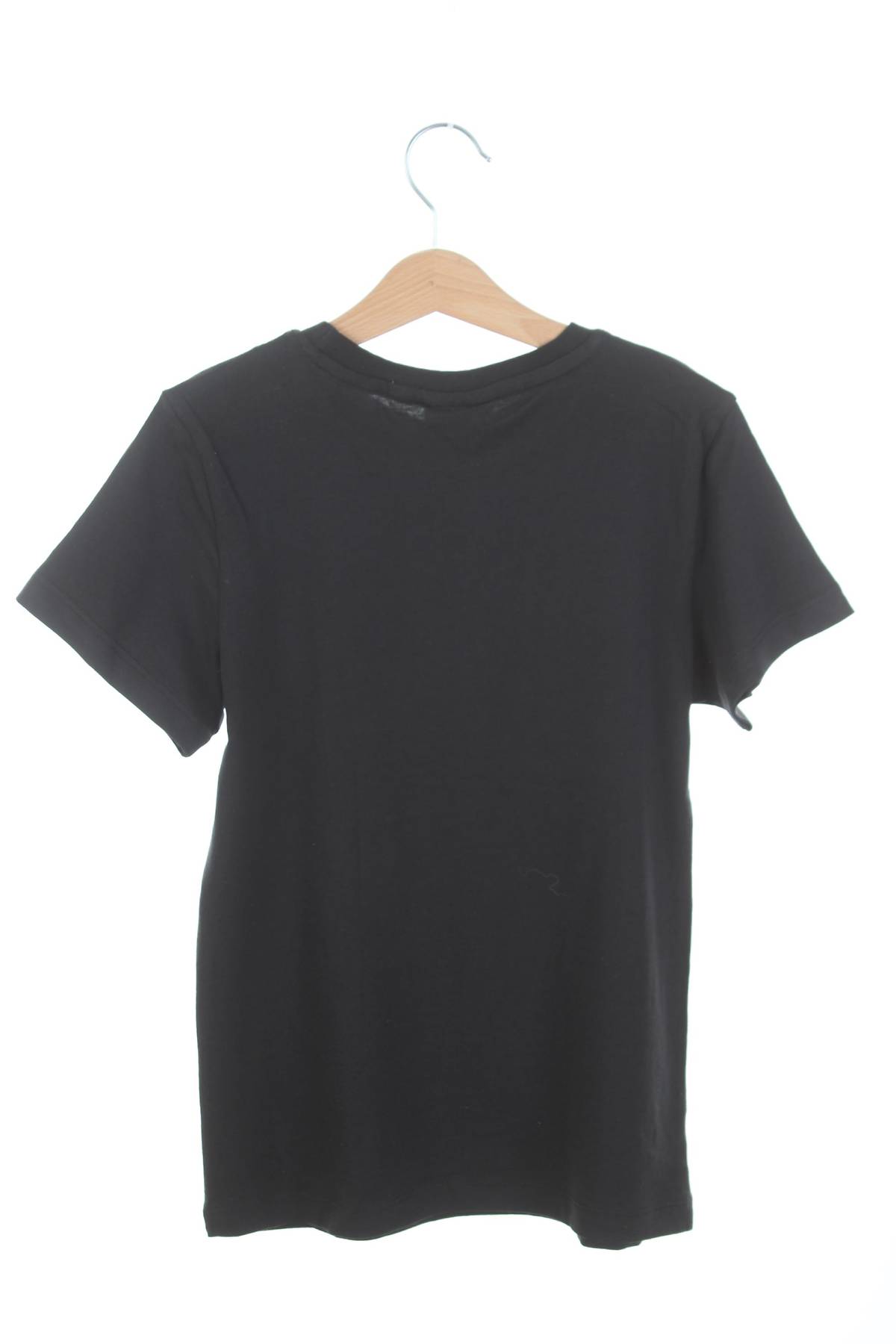 Детска тениска Oviesse2 - Contour.bg Детска тениска Oviesse2