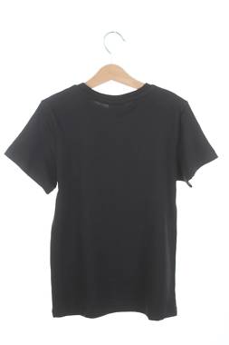 Детска тениска Oviesse2 - Contour.bg Детска тениска Oviesse2