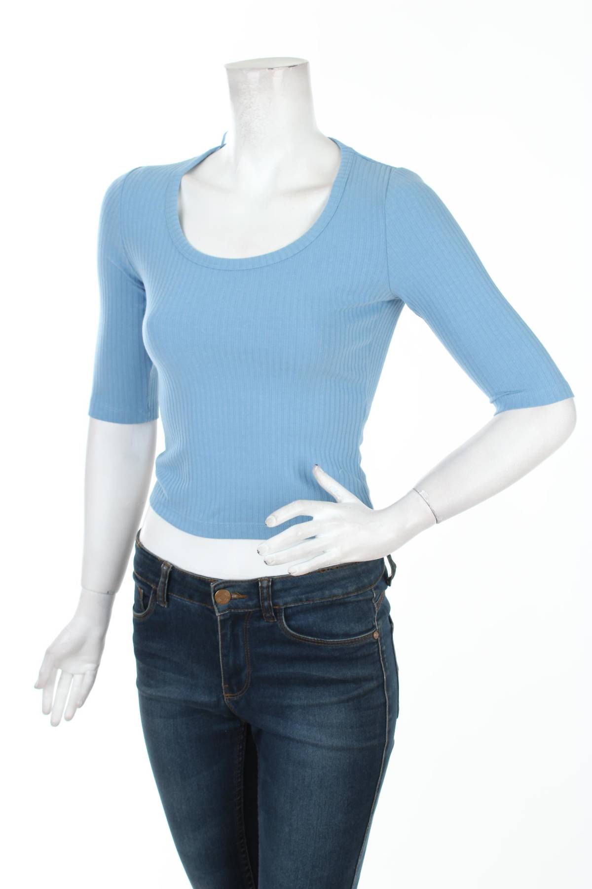 Γυναικεία μπλούζα Calliope1