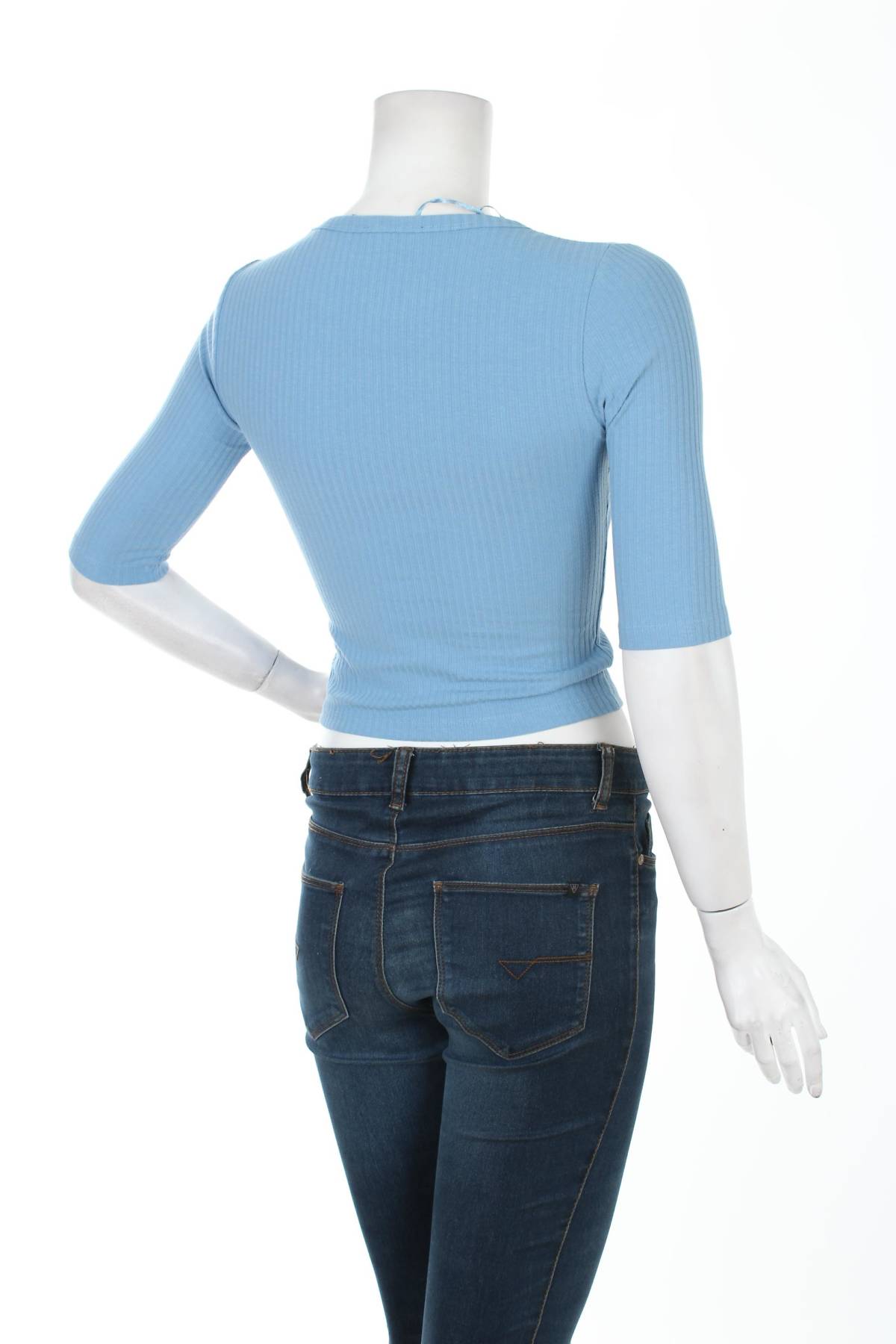 Γυναικεία μπλούζα Calliope2