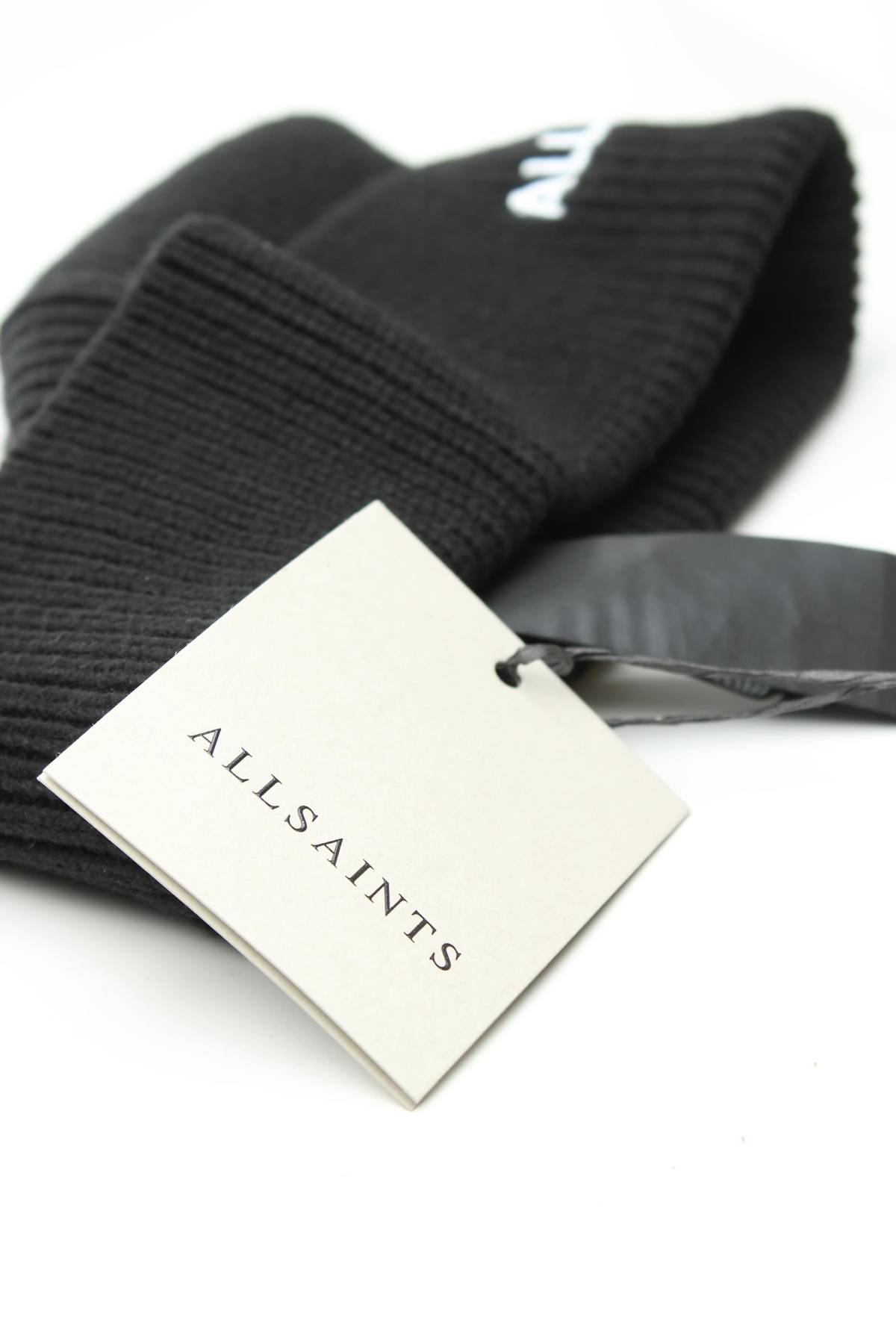 Σκουφάκι AllSaints3
