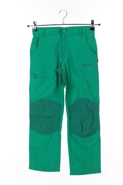 Детски панталон Trollkids1