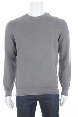 Мъжки пуловер Tom Tailor1