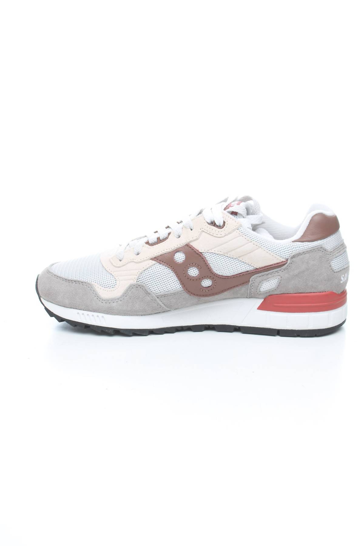 Маратонки Saucony2