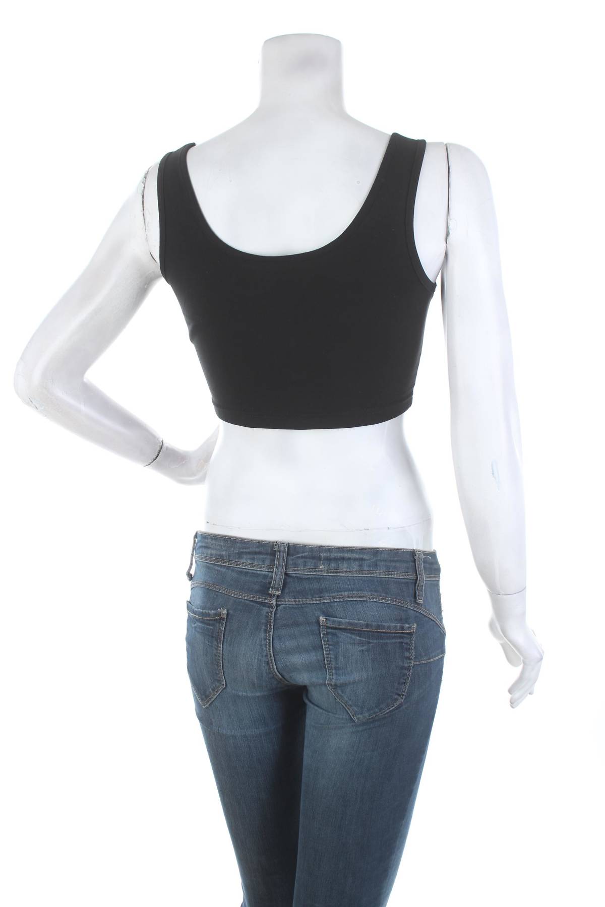 Дамски спортен потник FILA2