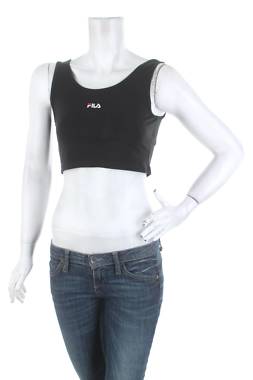 Дамски спортен потник FILA1