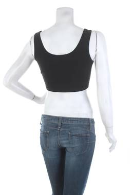 Дамски спортен потник FILA2