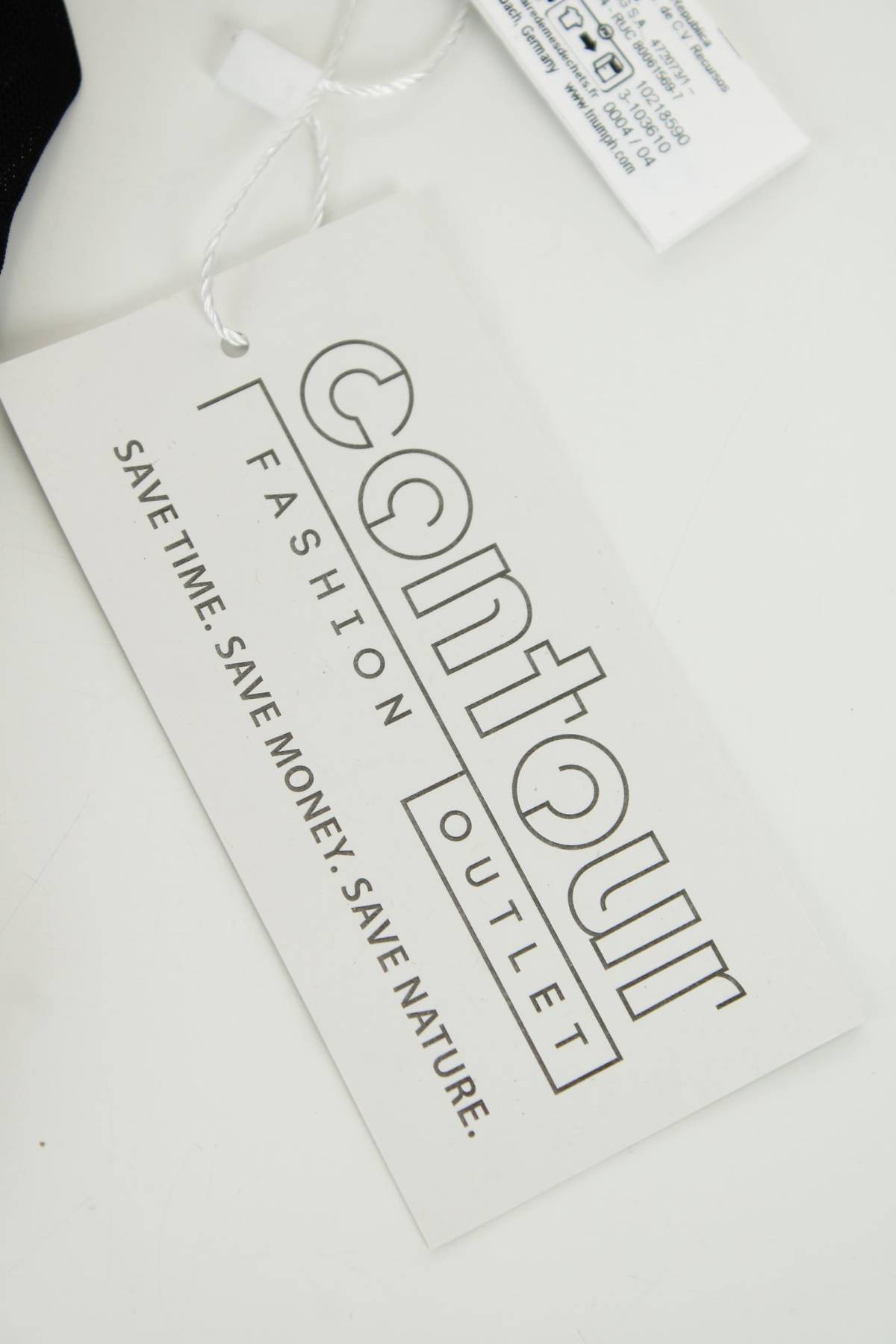 Бикини Triumph3