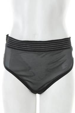 Бикини Triumph1