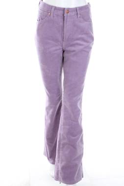 Дамски джинси Wrangler1