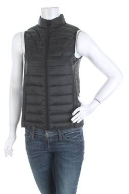 Дамски елек Guess1