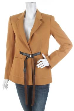 Дамско сако Dorothee Schumacher1