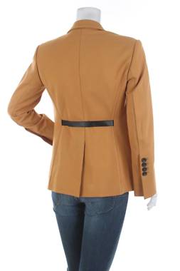 Дамско сако Dorothee Schumacher2