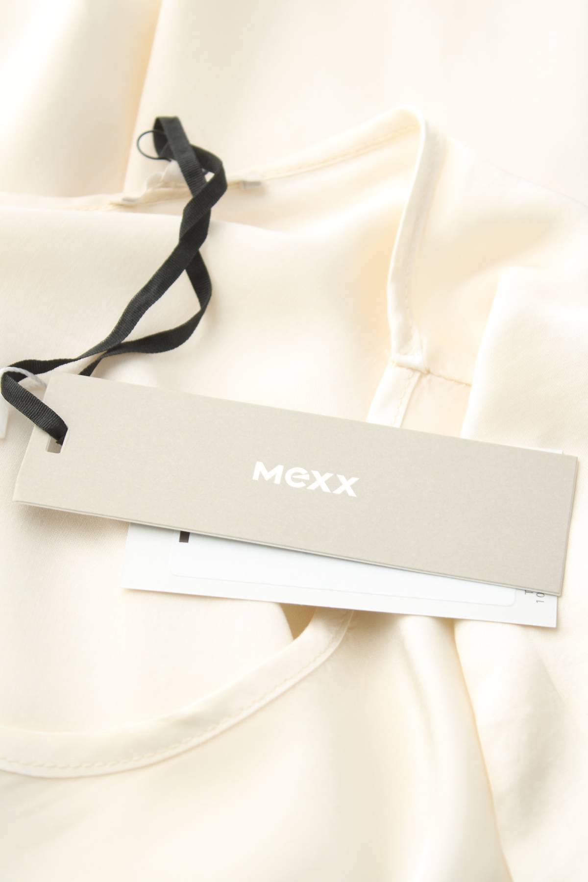 Γυναικεία μπλούζα Mexx3