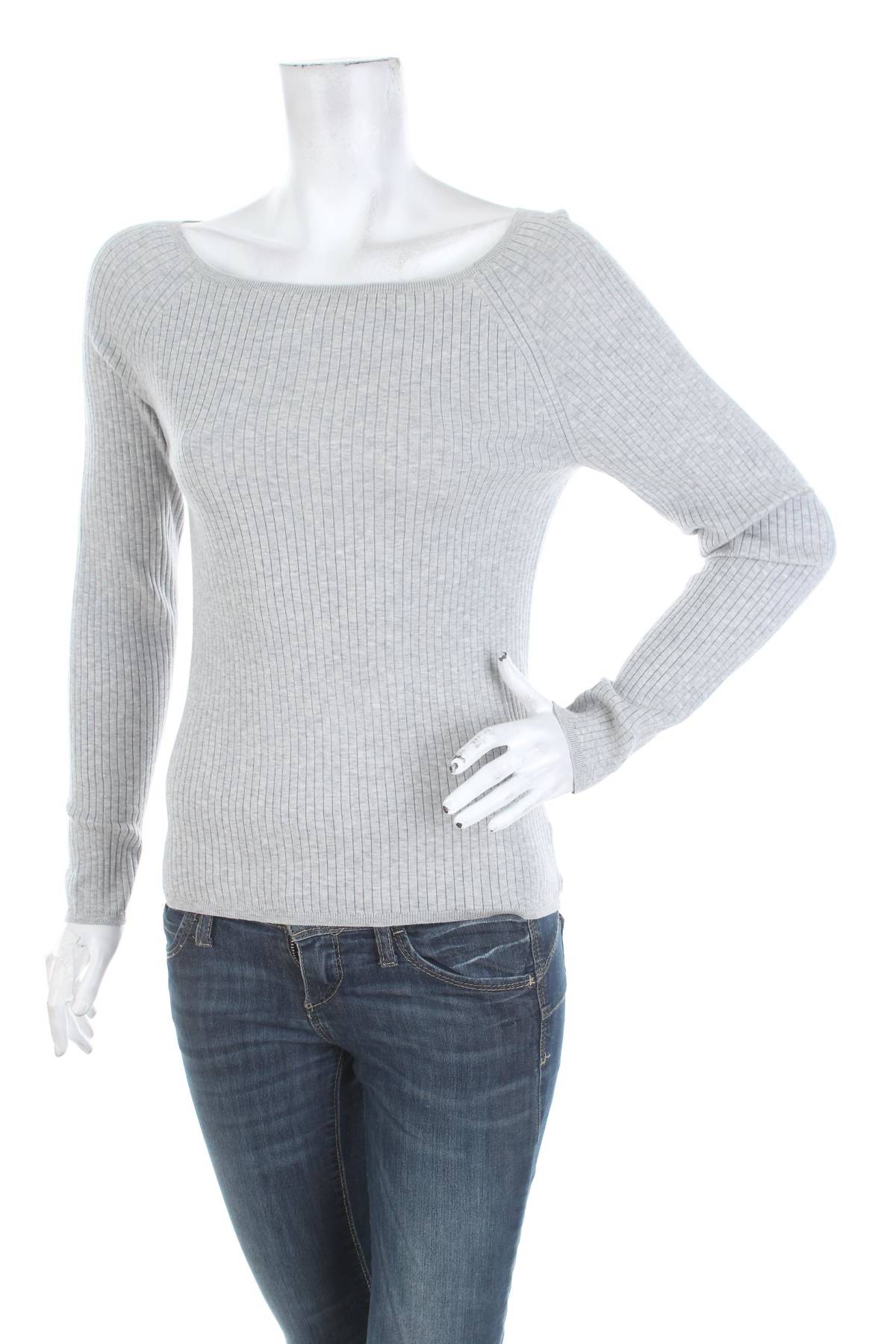 Γυναικείο πουλόβερ Banana Republic1