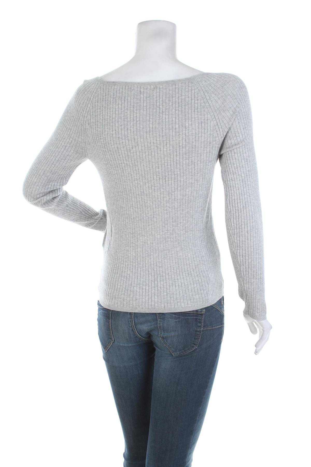 Γυναικείο πουλόβερ Banana Republic2