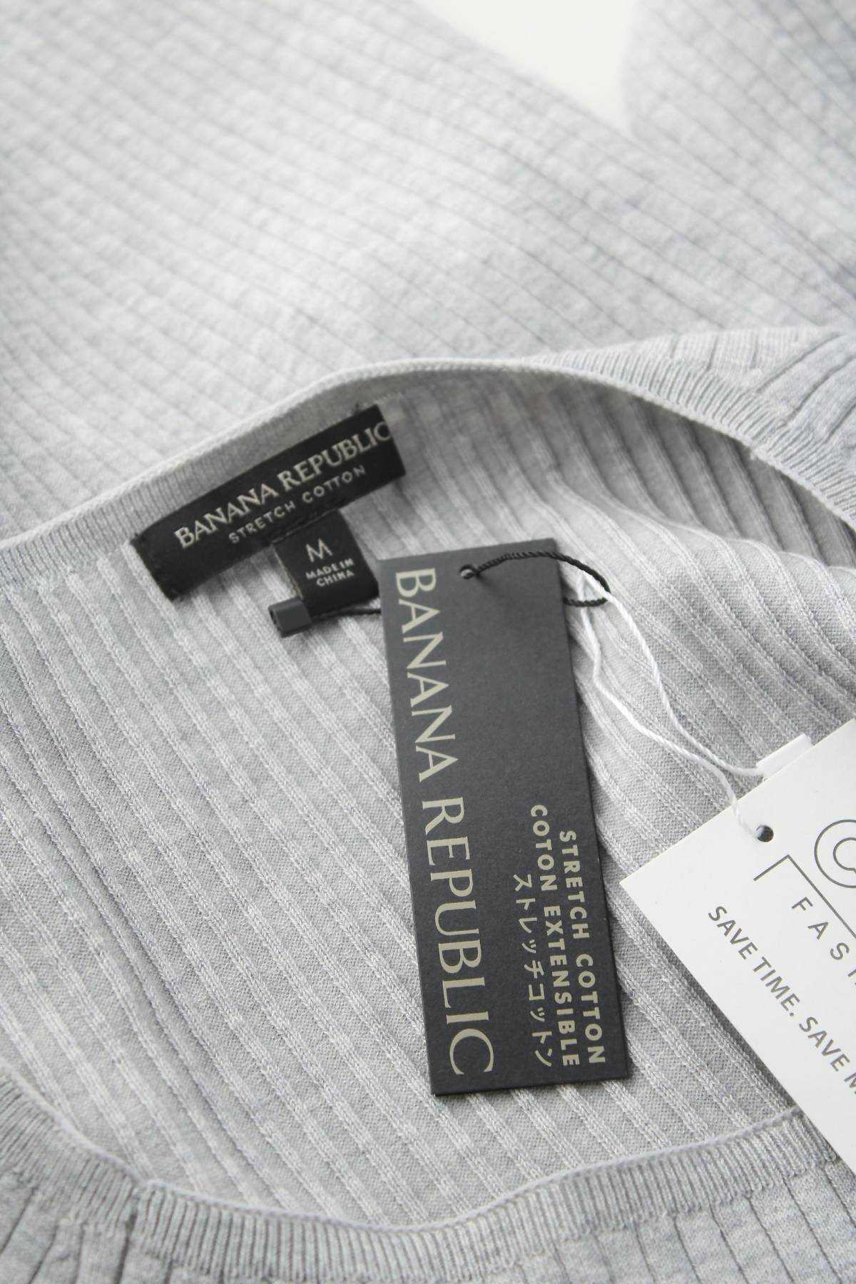 Γυναικείο πουλόβερ Banana Republic3