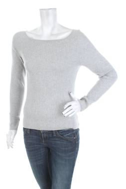 Γυναικείο πουλόβερ Banana Republic1